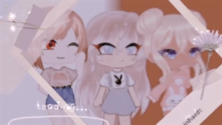 #نه_ به _نژاد پسرستی