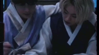 بازم تهش مال منى!