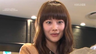 خانواده جدید دوزبانه my husband got a family 17