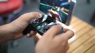 بهترین دسته بازی های اندروید