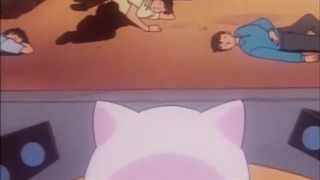 Pokémon Season 1 Episode 44