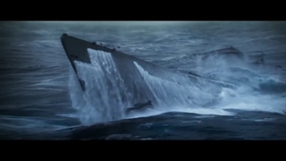 دانلود دوبله فارسی فیلم سگ شکاری