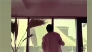 دزیره ى ناپلئون:) کیم جونگ کوک♡︎♥︎