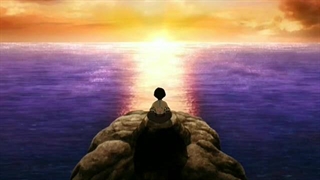 دانلود فصل 3 قسمت 6 انیمیشن آواتار آخرین باد افزار Avatar The Last Airbender دوبله فارسی بدون سانسور