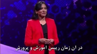 تغییر دادن سیستم در ابعاد وسیع امکان داره؟ انگیزشی