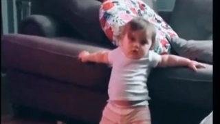 عجب  واکنش  من به دعوا محمد  و مالک