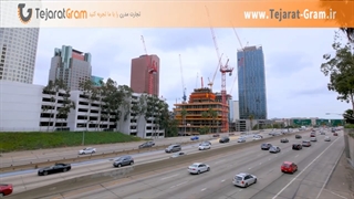 شرکت آهن آلات برمکی  تجارت گرام