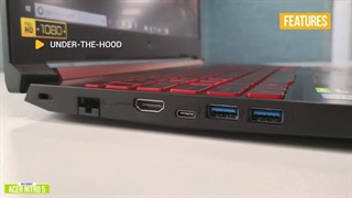 بهترین لپتاپ های گیمینگ سال 2021