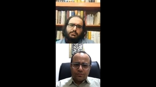 جهان باستان در ستیز و سازش ایران و روم