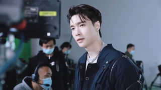 پشت صحنه ی "لی" برای موزیک ویدیو DFTF اکسو(EXO) با کیفیت عالی