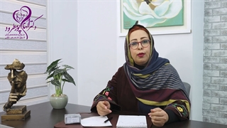 موضوع : چه کسانی نیاز به فریز تخمک دارند ؟