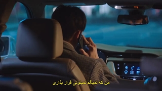 قسمت 14سریال من با یک آنتی فن ازدواج کرده ام So I Married an Anti Fan 2021 با زیرنویس چسبیده  با بازی چوی ته جون و چان سونگ-720