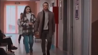 ادیت  سرکان و ادا ❤️