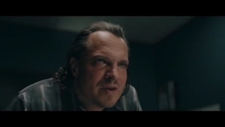 دانلود فیلم Death in Texas 2021 مرگ در تگزاس