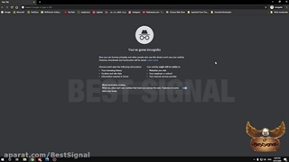 آموزش بایننس اسپات قسمت 1: معرفی نکات اولیه و شروع به کار