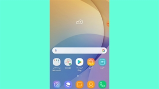 فیلم آموزش نصب اینستاگرام