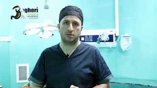 نکات مهم بعد از جراحی چاقی