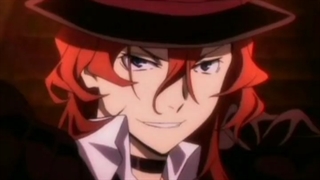 وقتی من و رفیقم درمورد انتخاب کراش حرف میزنیم:))