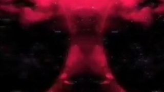 ۱۴ ثانیه ارامش