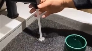 چیزی که آنلاین سفارش میدیvsچیزی که برات میفرستن-_-