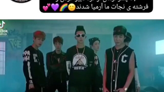 هشت سال شد...:)