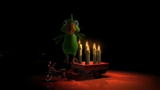 فندق درباره ی وسایل روشنایی چه میداند؟