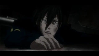 [Amv psycho pass [Warriors