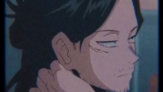 ماه تولدت کدوم شخصیته؟ :-|