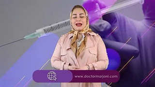 تقویت رابطه جنسی