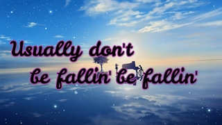 ΔNIGHTCORE ⨝ SAVAGE LOVE ⨝ LYRICSΔ