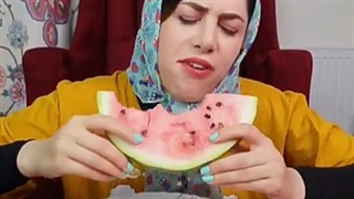 کلیپ خنده دار