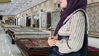 کلیپ خنده دار