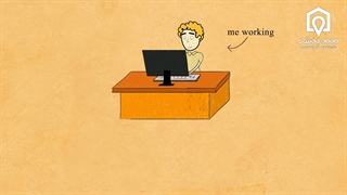 معرفی اینترنتی موقعیت های بکر نوار ساحلی مازندران