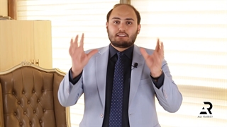 اتفاقات مهم بعد از انتخابات