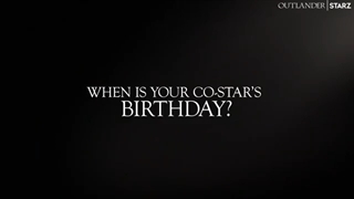 لورن لایل و سزار دومبوی چقدر یکدیگر را می شناسند؟ | سریال غریبه