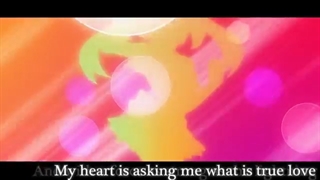 اهنگ تیتراژ سیلورمون ورژن اینگیلیسی