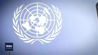 از بازگشت حق رأی ایران در سازمان ملل تا حواشی ماهواره روسی