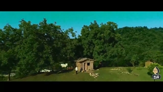 آهنگ بی چاره فرهاد را از مصطفی راغب دانلود کنید