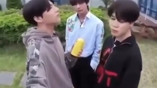 :ریکشن نتامون وقتی میایم فیلم دانلود کنیم: