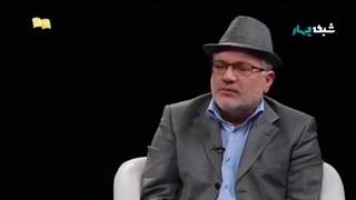 مستند زندگی پس از زندگی _ قسمت پانزدهم فصل اول