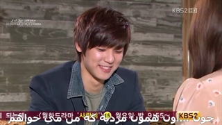 خانواده جدید دوزبانه my husband got a family 20