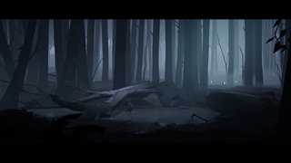 تریلر معرفی بازی Somerville