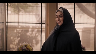 قسمت هفدهم سریال میخواهم زنده بمانم(کامل)(آنلاین)| قسمت 17 سریال می خواهم زنده بمانم-قسمت هفدهم سریال می خواهم زنده بمانم