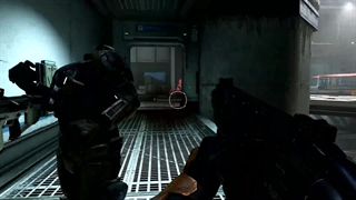 تریلر بخش چندنفره رایگان Halo Infinite