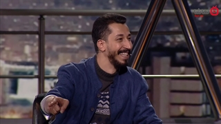 خاطره_ی_موتور_سواری_بهرام_افشاری_و_هوتن_شکیبا