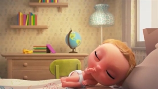 اموزش انگلیسی برای کودکان