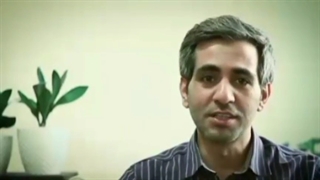 جلیلی یا رئیسی