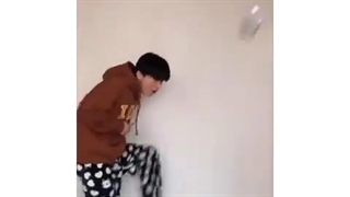 بازی با ماما