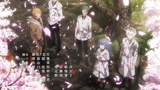 توکیو غول فصل ۳ قسمت ۴ دوبله فارسی-720p