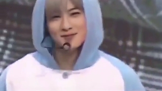 عروسک به این خوشگلیو کیوتی دیده بودین؟